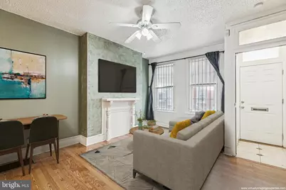 930 French Street, Philadelphia, PA 19122 - Photo 5