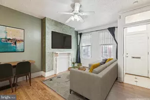 930 French St, Philadelphia, PA 19122 - Photo 5