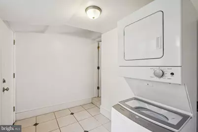 930 French Street, Philadelphia, PA 19122 - Photo 7