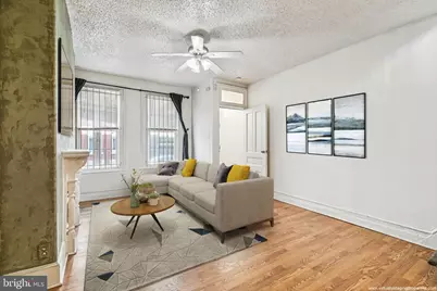 930 French Street, Philadelphia, PA 19122 - Photo 3