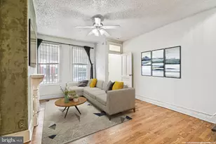 930 French St, Philadelphia, PA 19122 - Photo 3