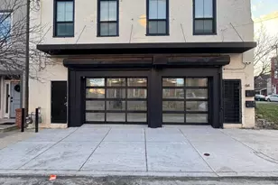 614 W Jefferson St, Philadelphia, PA 19122 - Photo 1