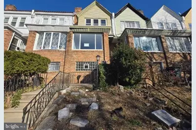 5931 Kemble Avenue, Philadelphia, PA 19138 - Photo 1