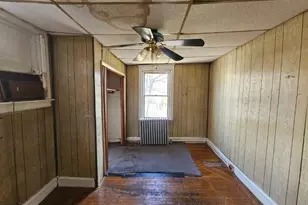 5931 Kemble Ave, Philadelphia, PA 19138 - Photo 7