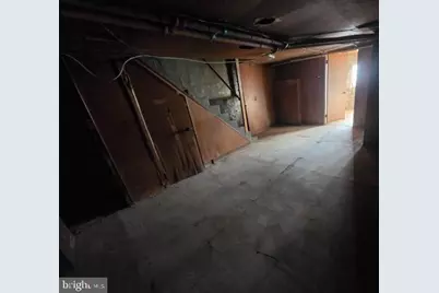 5931 Kemble Avenue, Philadelphia, PA 19138 - Photo 13