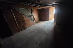 5931 Kemble Ave, Philadelphia, PA 19138 - Photo 13