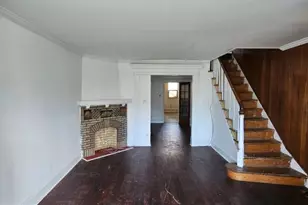 5931 Kemble Ave, Philadelphia, PA 19138 - Photo 3