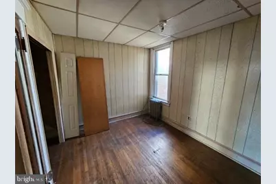 5931 Kemble Avenue, Philadelphia, PA 19138 - Photo 9