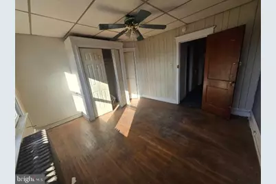 5931 Kemble Avenue, Philadelphia, PA 19138 - Photo 11