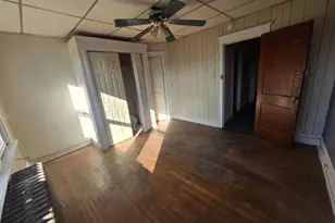 5931 Kemble Ave, Philadelphia, PA 19138 - Photo 11