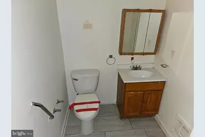 5931 Kemble Avenue, Philadelphia, PA 19138 - Photo 5