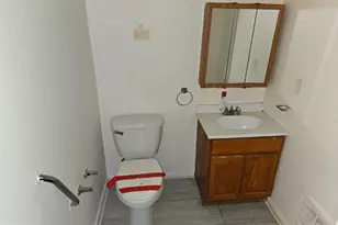 5931 Kemble Ave, Philadelphia, PA 19138 - Photo 5