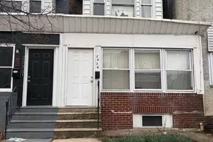 2536 Bonaffon St, Philadelphia, PA 19142 - Photo 1