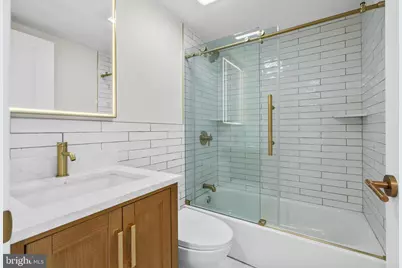 1138 S Clifton Street, Philadelphia, PA 19147 - Photo 17