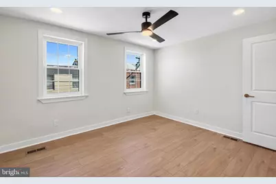1138 S Clifton Street, Philadelphia, PA 19147 - Photo 11