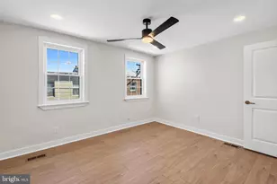 1138 S Clifton St, Philadelphia, PA 19147 - Photo 11