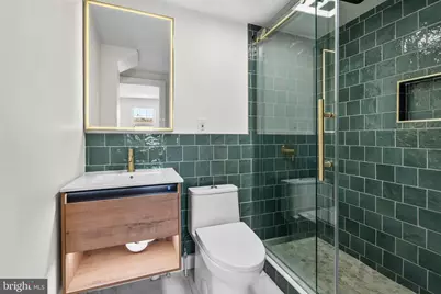 1138 S Clifton Street, Philadelphia, PA 19147 - Photo 13