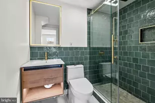 1138 S Clifton St, Philadelphia, PA 19147 - Photo 13