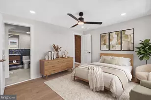 1138 S Clifton St, Philadelphia, PA 19147 - Photo 11