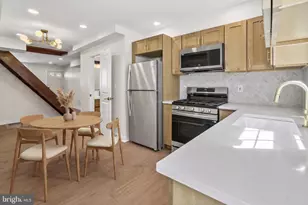 1138 S Clifton St, Philadelphia, PA 19147 - Photo 3