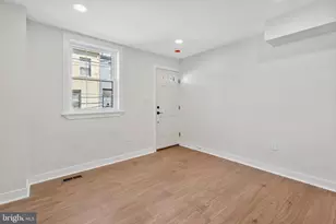 1138 S Clifton St, Philadelphia, PA 19147 - Photo 7