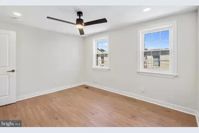 1138 S Clifton Street, Philadelphia, PA 19147 - Photo 9