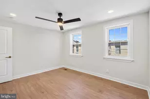 1138 S Clifton St, Philadelphia, PA 19147 - Photo 9