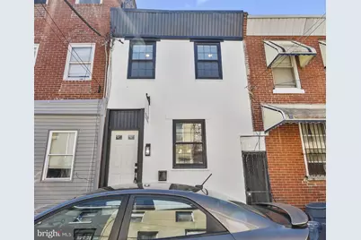 1138 S Clifton Street, Philadelphia, PA 19147 - Photo 1