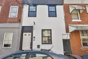 1138 S Clifton St, Philadelphia, PA 19147 - Photo 1