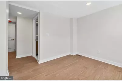 1138 S Clifton Street, Philadelphia, PA 19147 - Photo 15