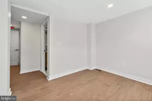 1138 S Clifton St, Philadelphia, PA 19147 - Photo 15