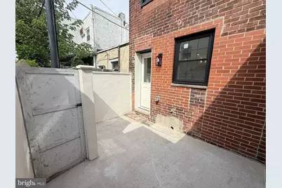 1138 S Clifton Street, Philadelphia, PA 19147 - Photo 23