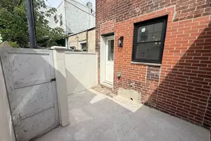 1138 S Clifton St, Philadelphia, PA 19147 - Photo 23