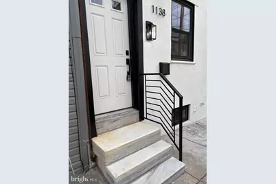 1138 S Clifton Street, Philadelphia, PA 19147 - Photo 21