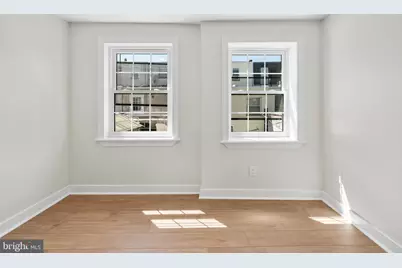 1138 S Clifton Street, Philadelphia, PA 19147 - Photo 15