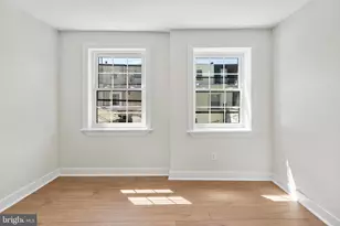 1138 S Clifton St, Philadelphia, PA 19147 - Photo 15