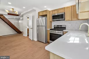1138 S Clifton St, Philadelphia, PA 19147 - Photo 3
