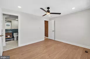 1138 S Clifton St, Philadelphia, PA 19147 - Photo 11