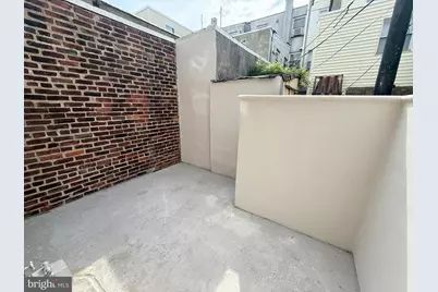 1138 S Clifton Street, Philadelphia, PA 19147 - Photo 21