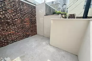 1138 S Clifton St, Philadelphia, PA 19147 - Photo 21