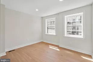 1138 S Clifton St, Philadelphia, PA 19147 - Photo 13
