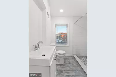 2443 Nicholas Street, Philadelphia, PA 19121 - Photo 23