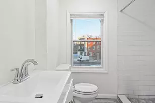 2443 Nicholas St, Philadelphia, PA 19121 - Photo 23