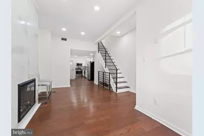 2443 Nicholas Street, Philadelphia, PA 19121 - Photo 1