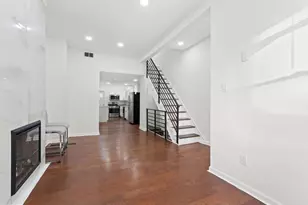 2443 Nicholas St, Philadelphia, PA 19121 - Photo 1