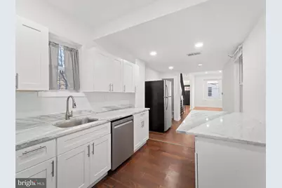 2443 Nicholas Street, Philadelphia, PA 19121 - Photo 7