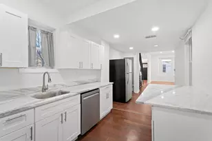 2443 Nicholas St, Philadelphia, PA 19121 - Photo 7