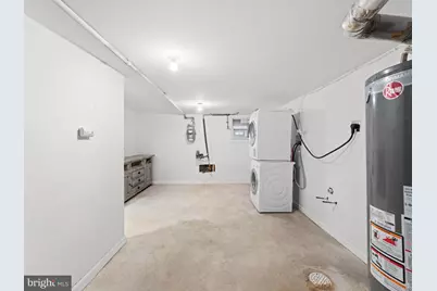 2443 Nicholas Street, Philadelphia, PA 19121 - Photo 25