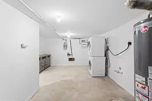 2443 Nicholas St, Philadelphia, PA 19121 - Photo 25