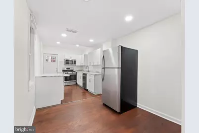 2443 Nicholas Street, Philadelphia, PA 19121 - Photo 5